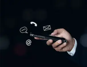 contact-image