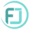 freshjobslistings-logo